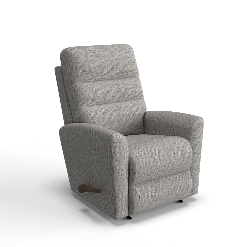 Liam Wall Recliner